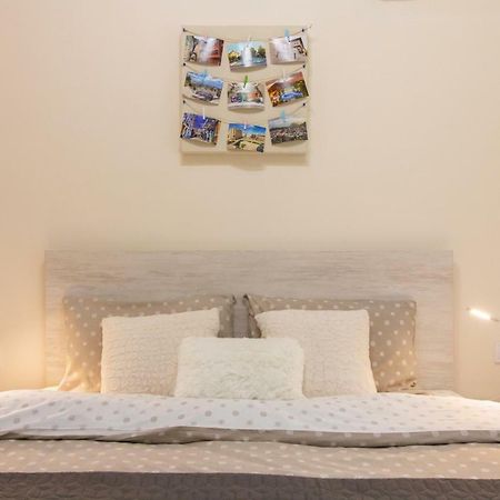 פלובדיב Domus Apartments Grand מראה חיצוני תמונה