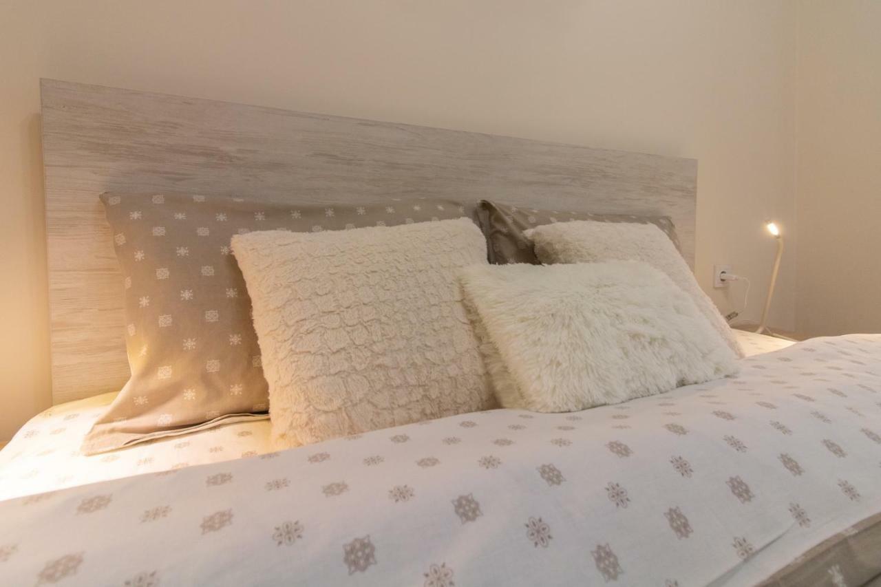 פלובדיב Domus Apartments Grand מראה חיצוני תמונה